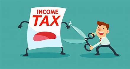 Top 15 Ways Salaried Employees Can Save Tax